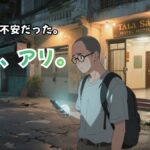 アイキャッチ（TaraSaigon）