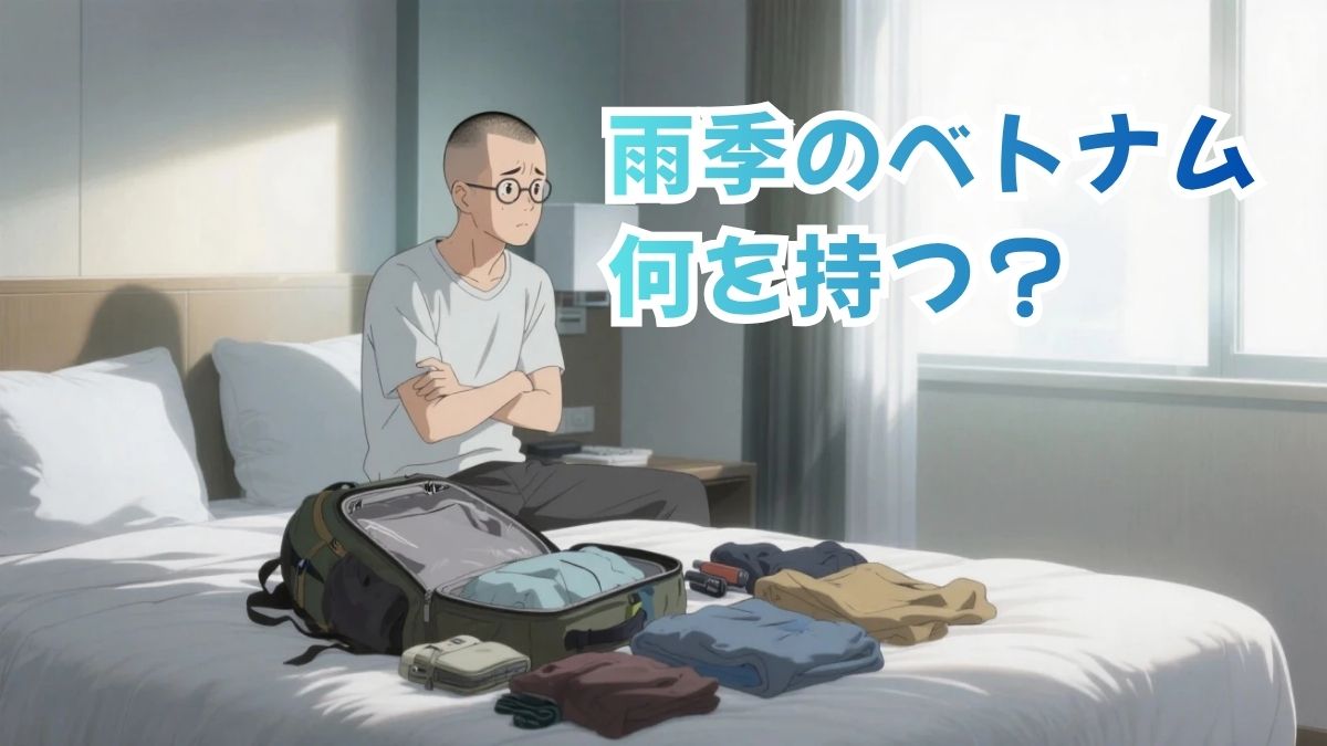 アイキャッチ（持ち物記事）