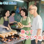 アイキャッチ（ホーチミングルメ）