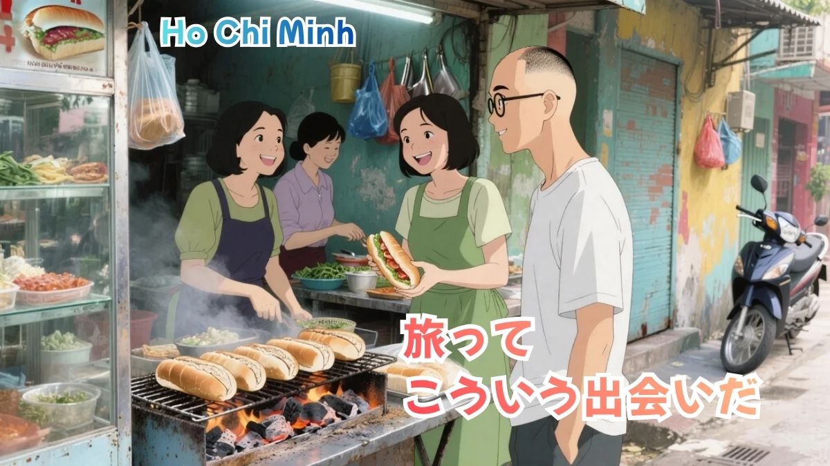 アイキャッチ（ホーチミングルメ）